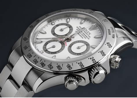 titanium dlc rolex daytona|Rolex daytona price list.